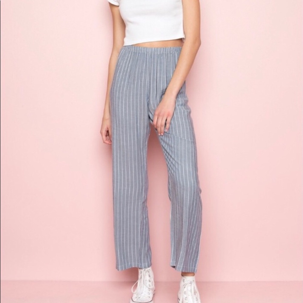 Brandy Melville Frankie Pants